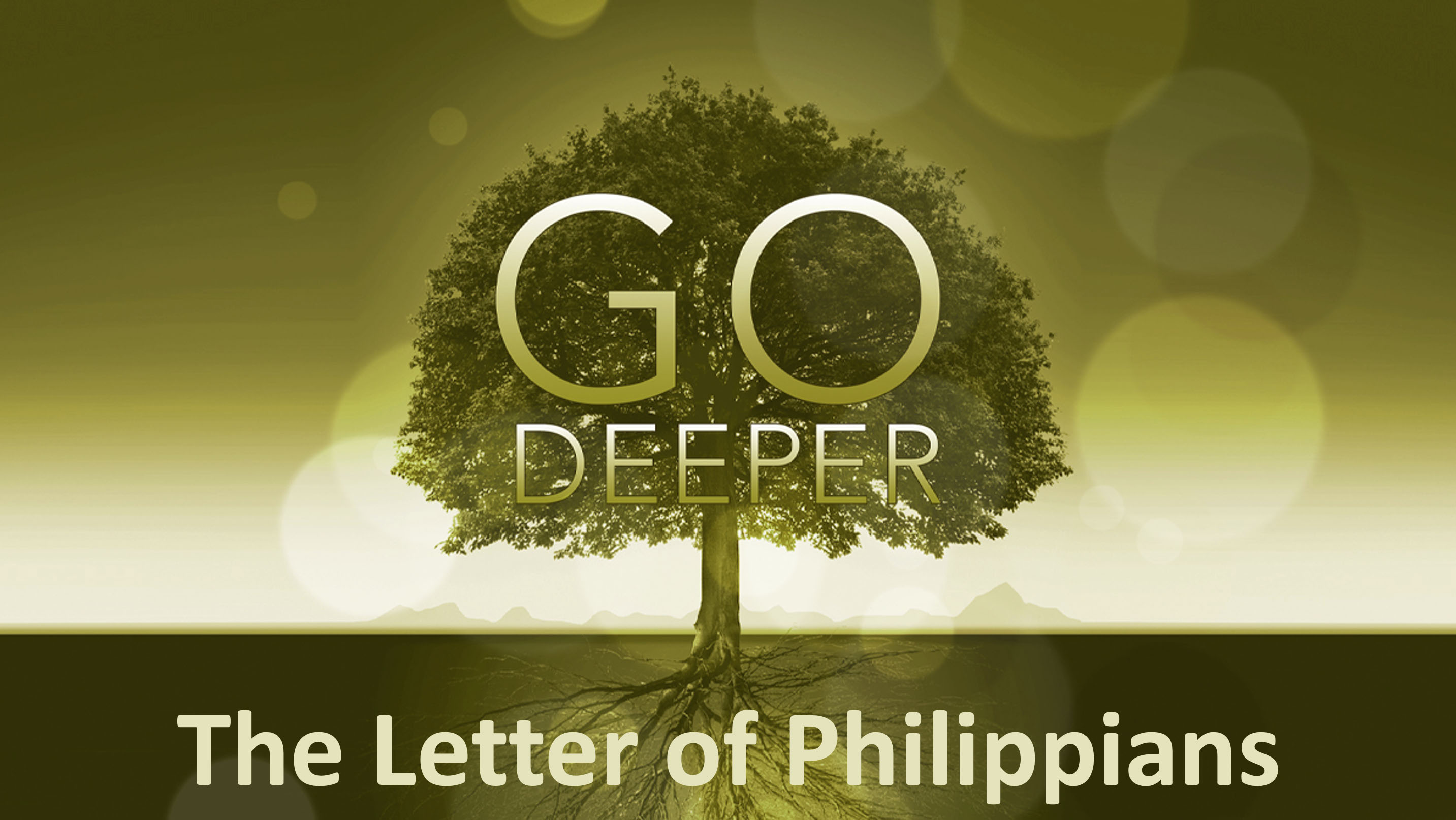 Philippians 4: Joy in Finances episode artwork