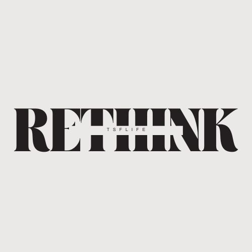Rethink: Vision Sunday episode artwork