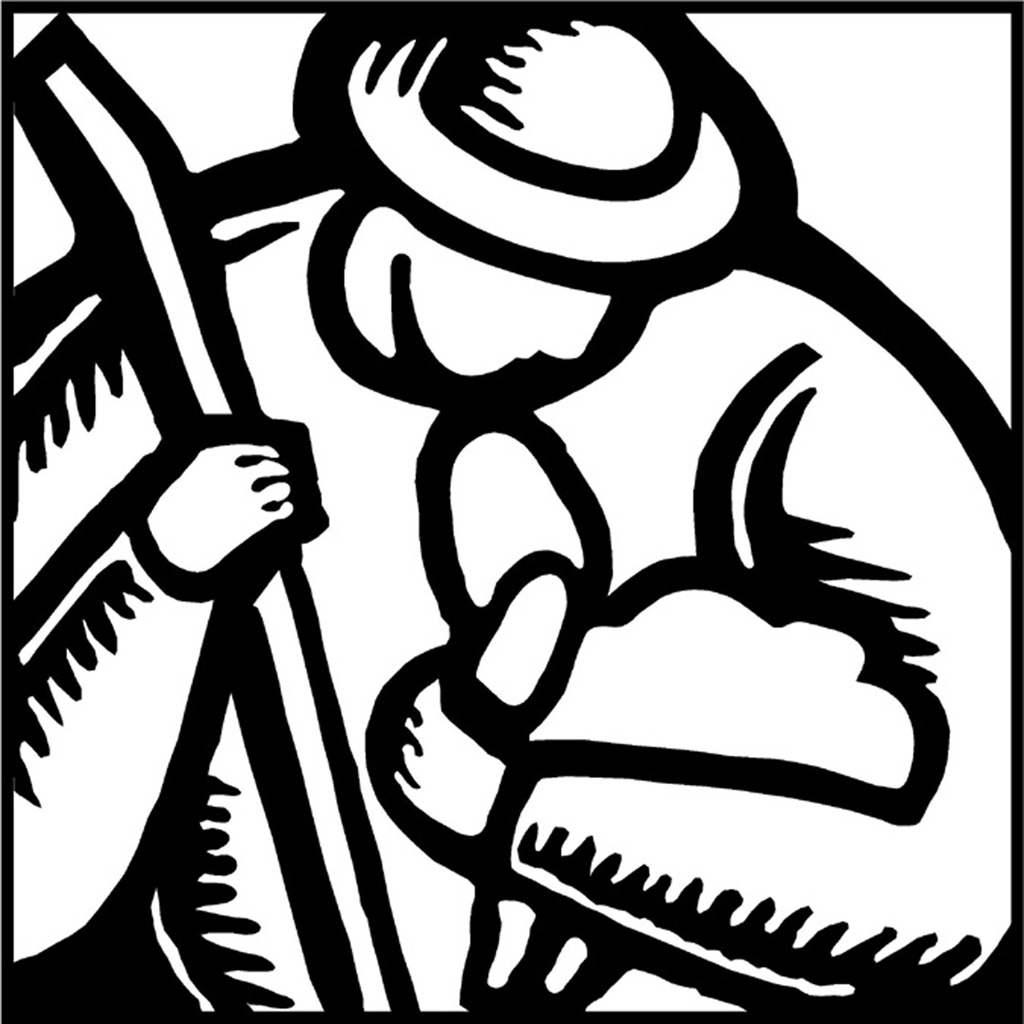 Testimony from Yvette Gonzalez