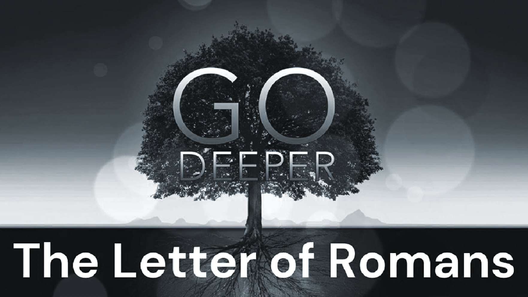 Romans 4: Faith That Justifies episode artwork