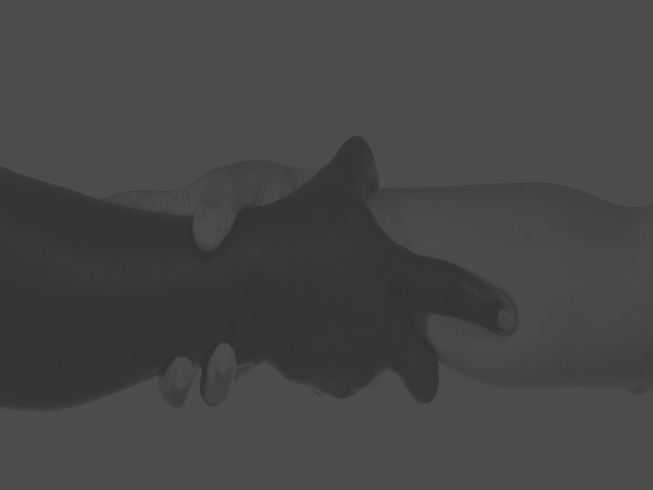 Racism and the Church episode artwork