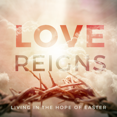 Love Reigns: Over Our Future episode artwork