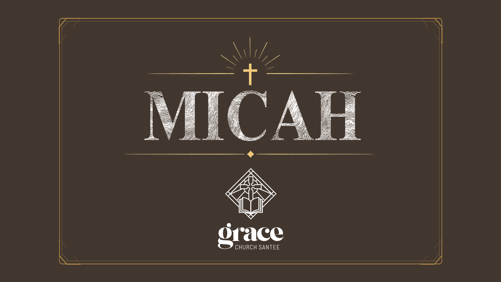 Christmas Eve Service 2021 episode artwork