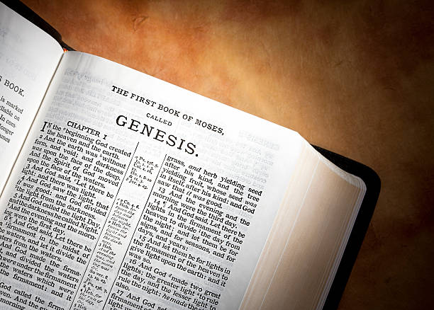 Grace Church Santee Sermons