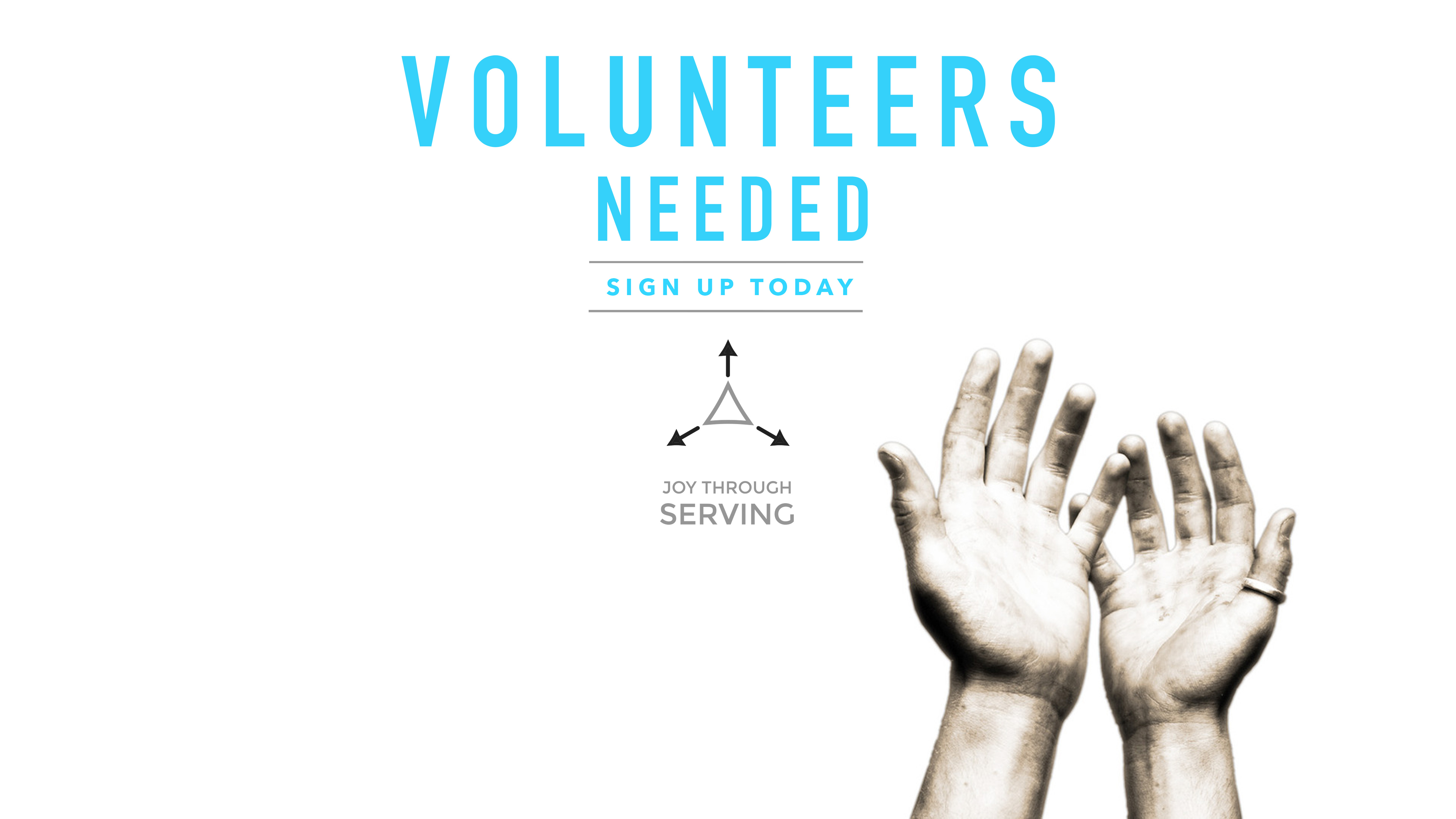 Anchor Church Gilbert