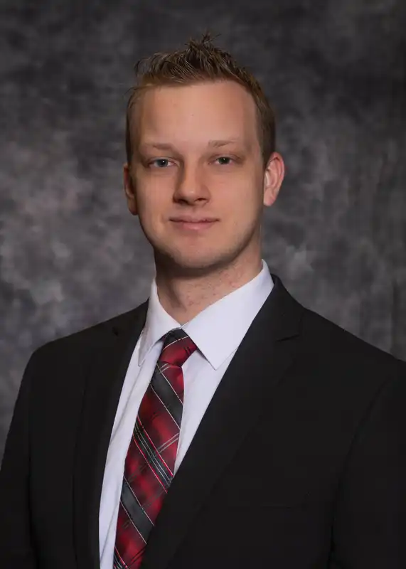 Friedens Evangelical Lutheran Church Bonduel Wisconsin Meet Our Staff