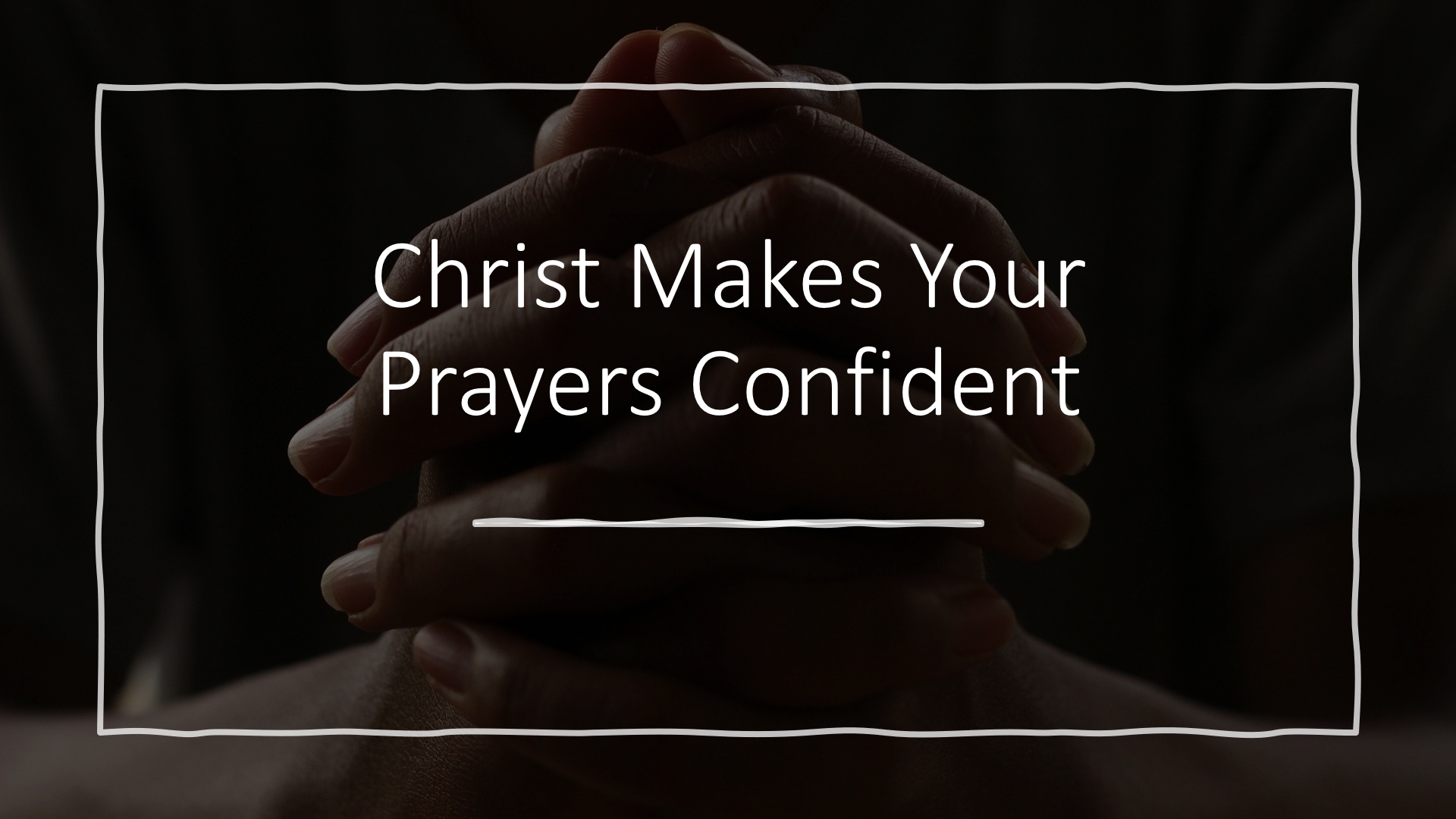 Friedens Evangelical Lutheran Church Bonduel Wisconsin