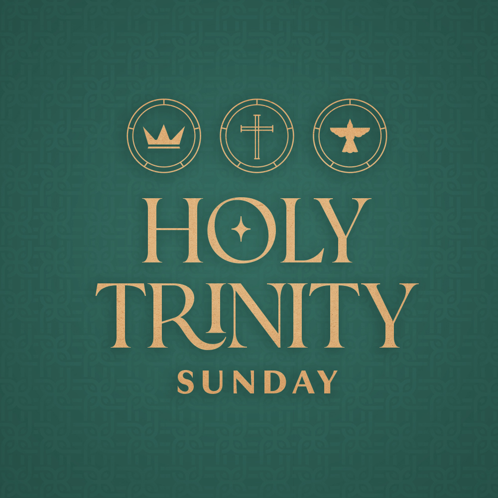 Cross of Christ Lutheran Church Liverpool, NY