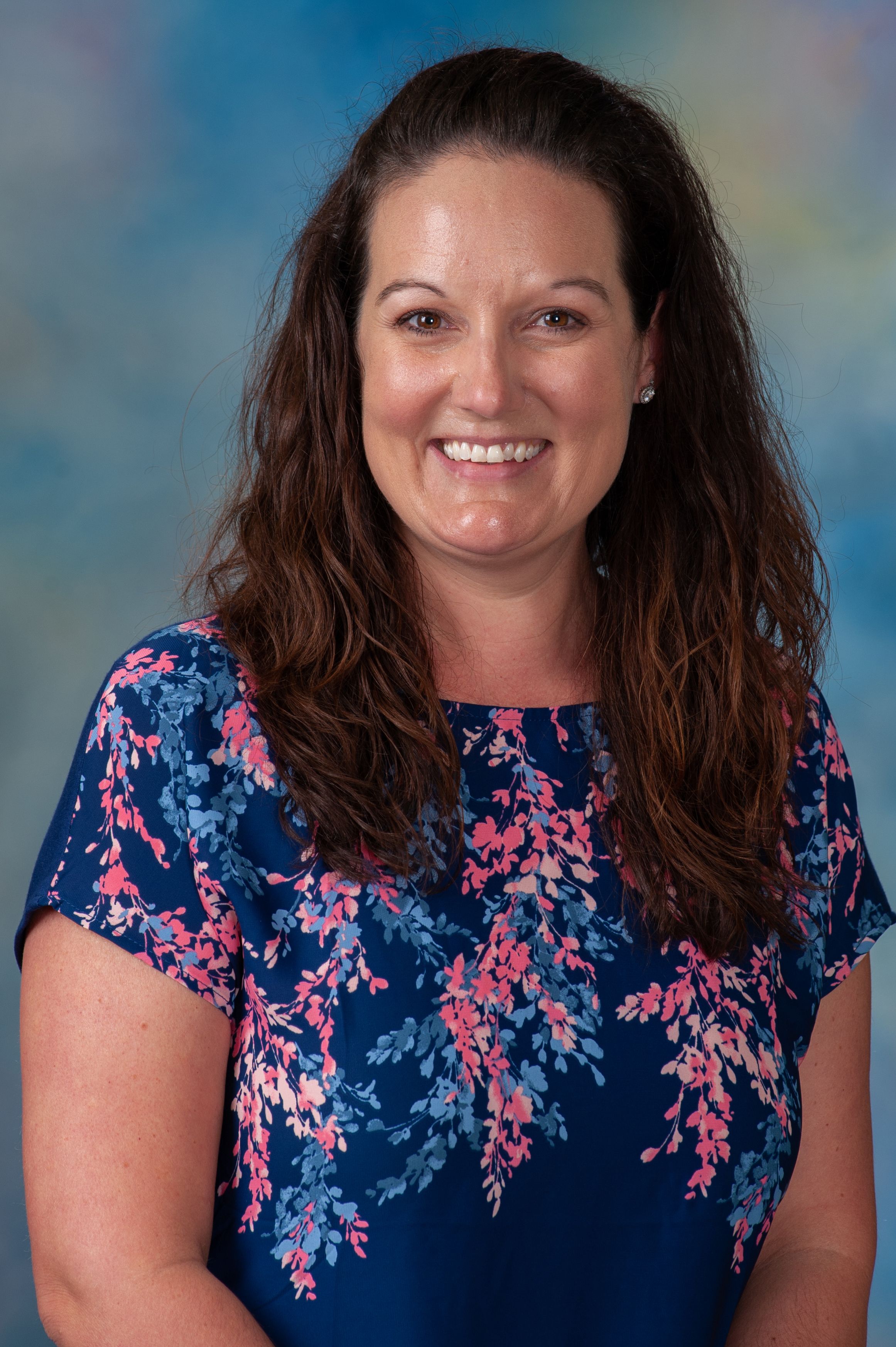 Staff Bay Pines Lutheran School