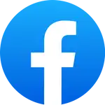 2021_Facebook_icon.svg.png