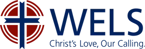 WELSlogo-Primary-2C-PMS.png