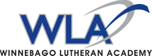 wlalogo.png