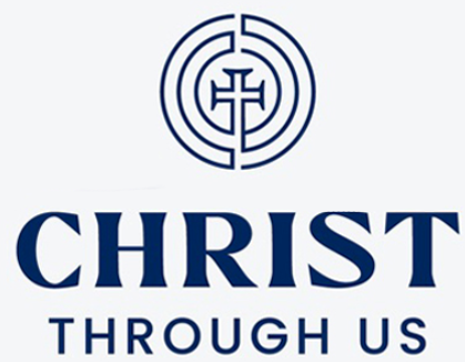 Christ for Us episode artwork