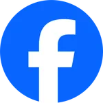 Facebook_Logo_Primary.png
