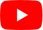 yt_logo_rgb_light.png
