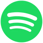 Spotify_Primary_Logo_RGB_Green.png