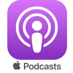 Apple-Podcasts-500x500-square.png