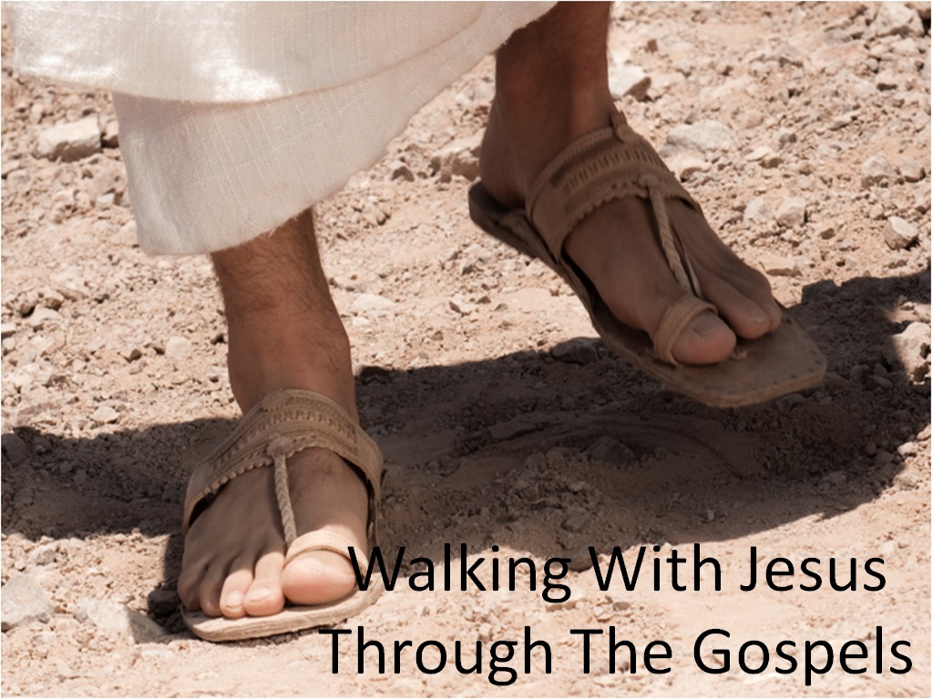 Evangel Pentecostal Assembly