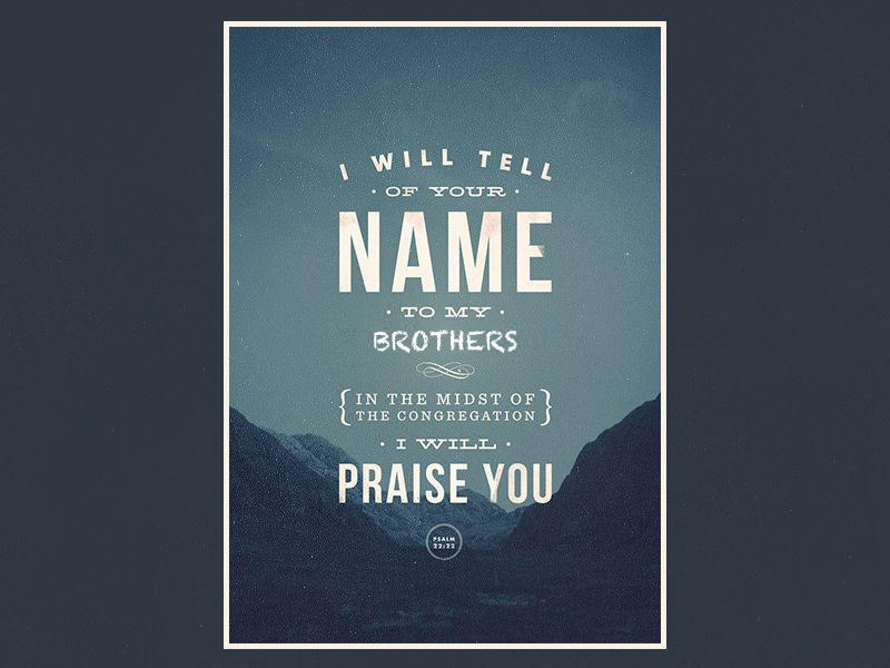 Songs of the Messiah - Scripture Fulfilled episode artwork