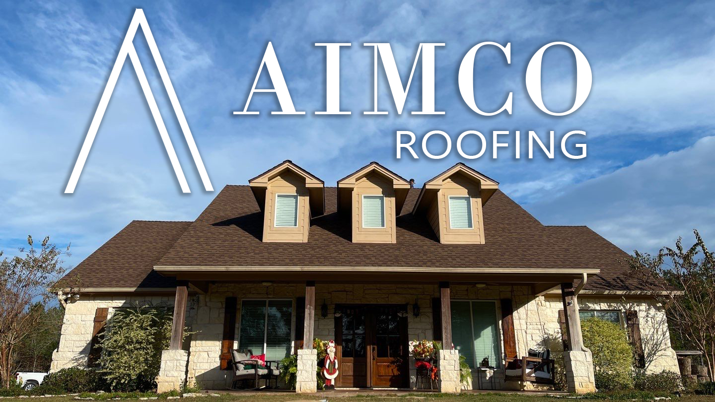 Aimco Group Aimco Roofing
