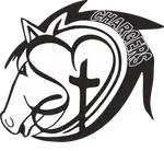 New Chargers Logo transparent.png
