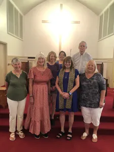 worship team 24.jpg