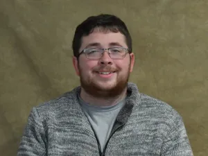Meet Our Staff - Calvary United Methodist Church