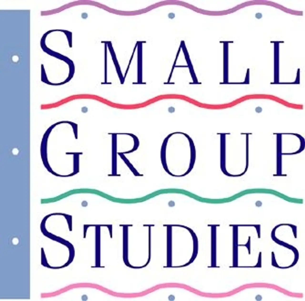 Study Group – O4U Education