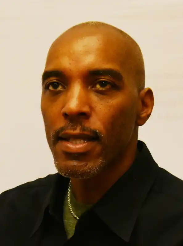 New Jersey District Council Church Directory