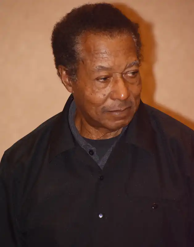 New Jersey District Council Church Directory