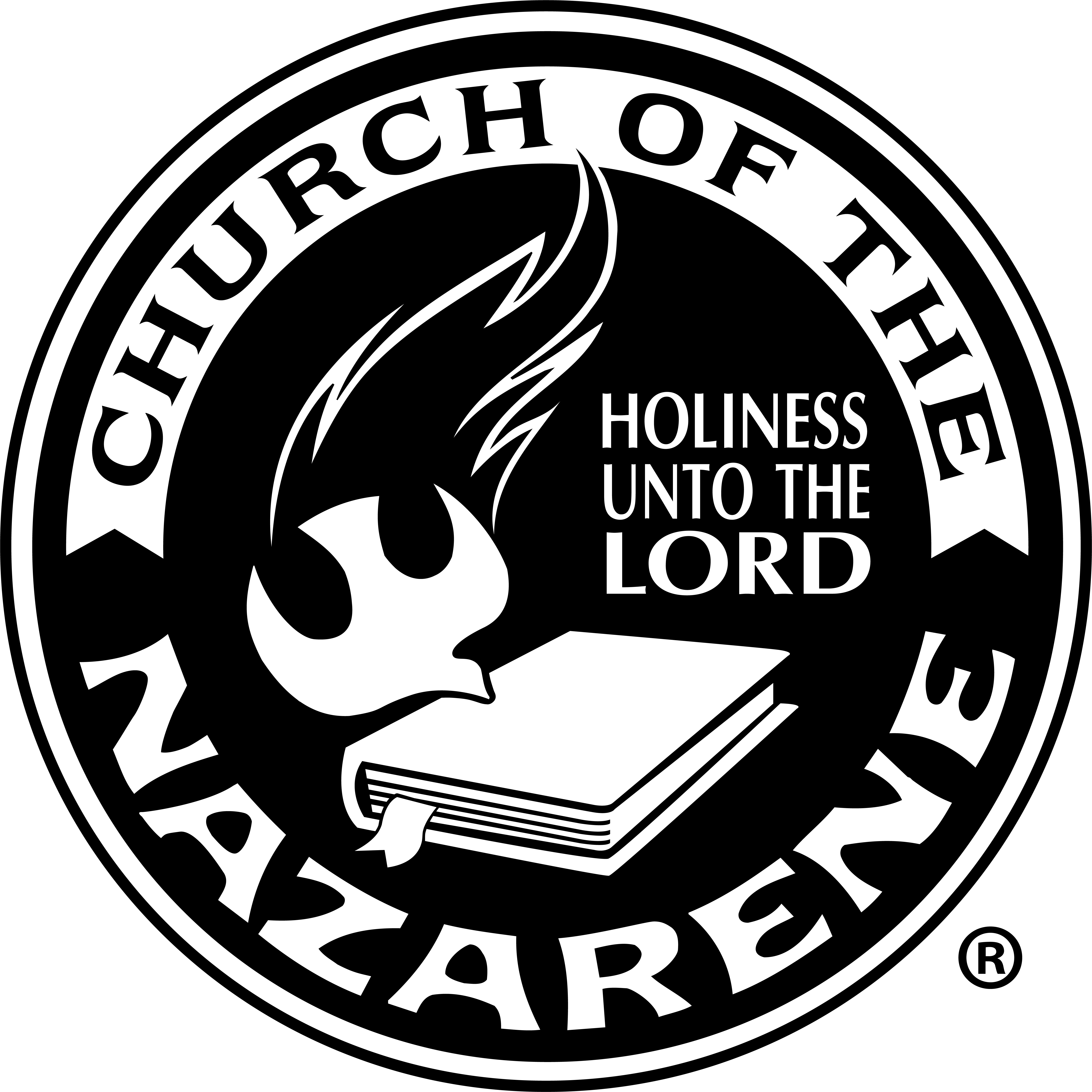 Site Logo