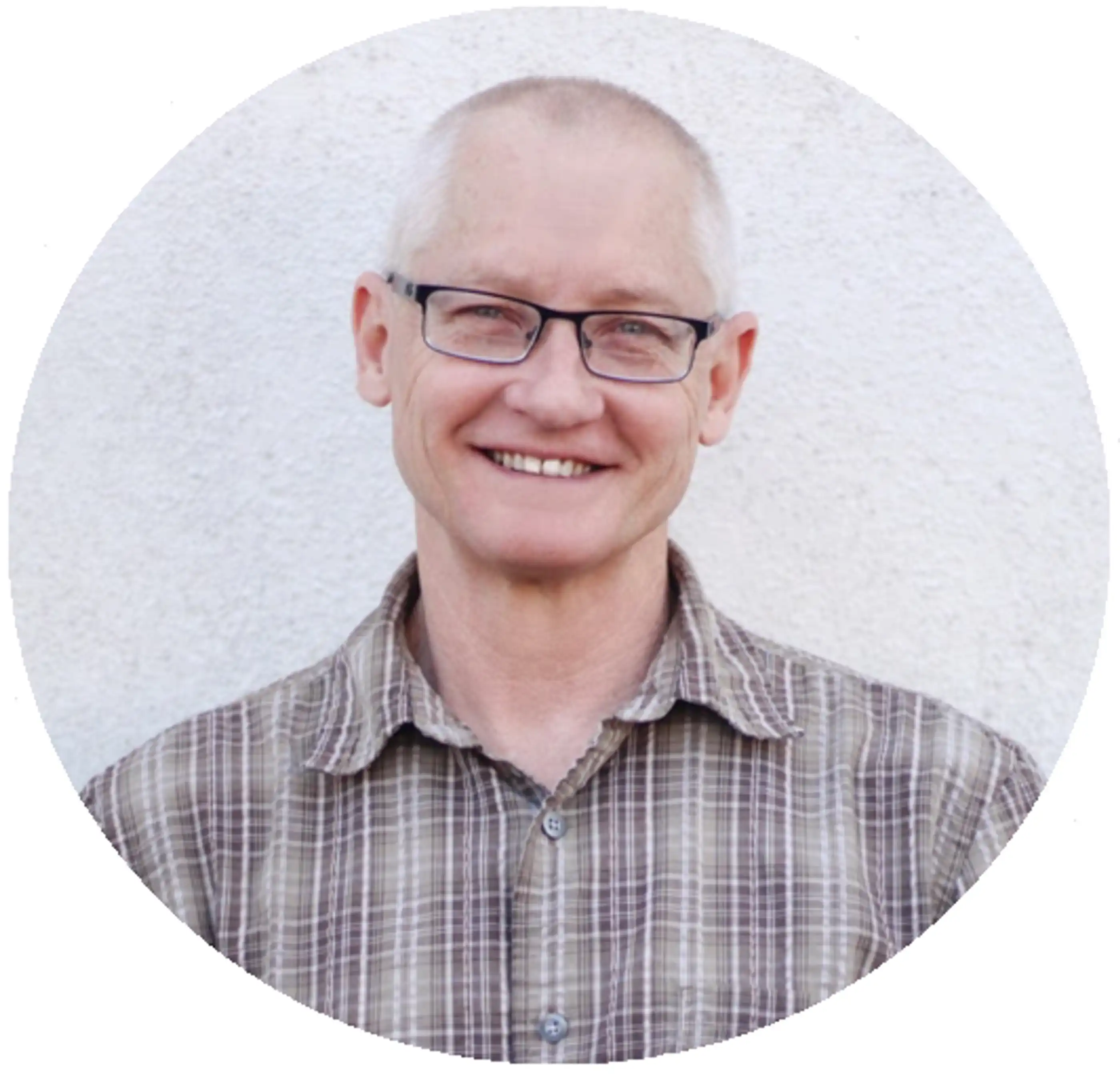 Our Staff Bellflower Brethren Church