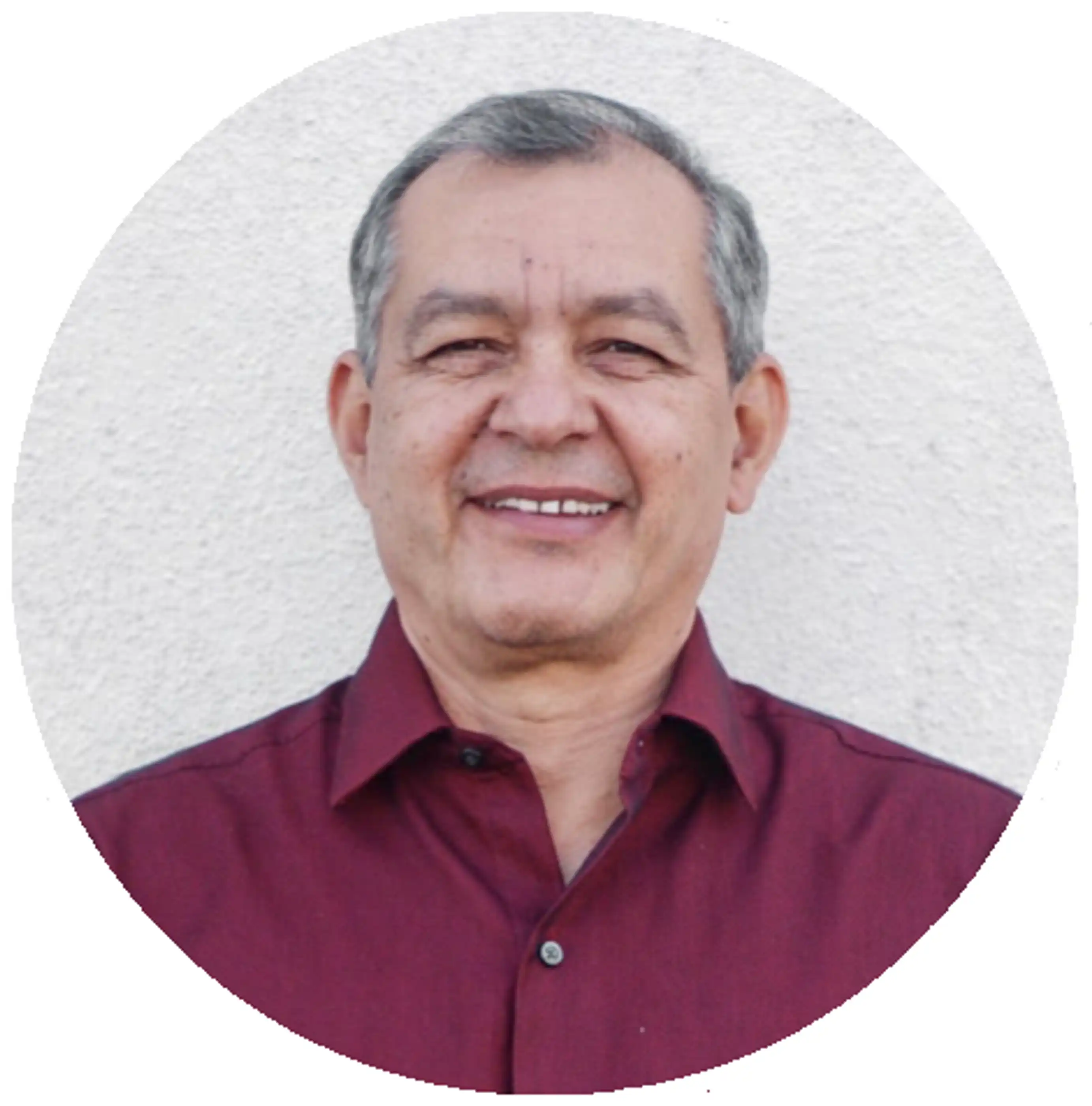 Our Staff Bellflower Brethren Church