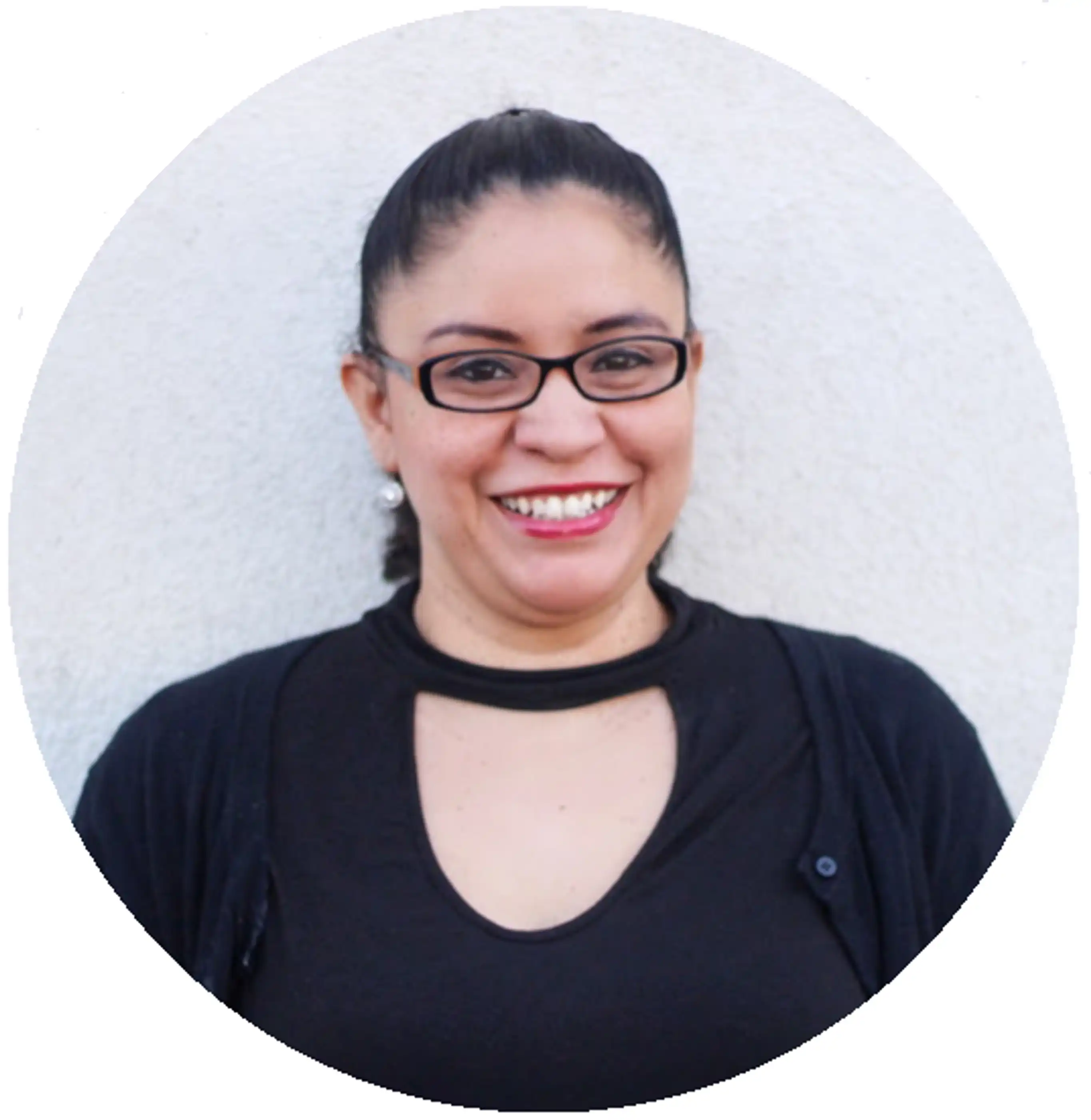 Our Staff Bellflower Brethren Church