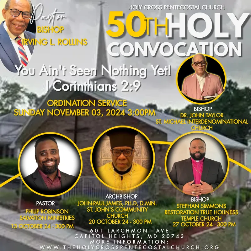 50th Holy Convocation 2024 (3).jpg