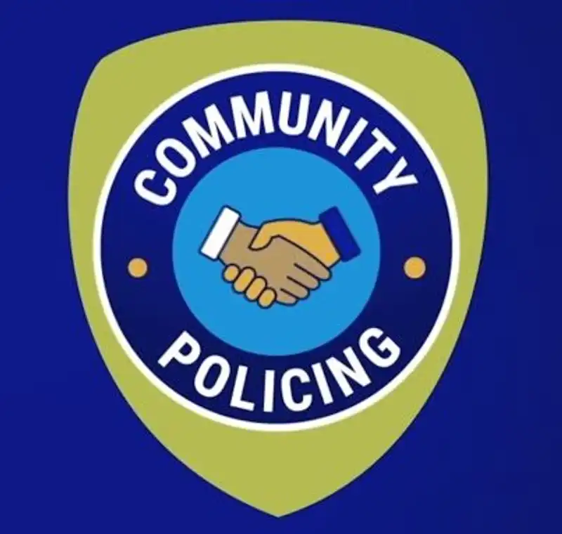 Dumont Police Department Meet Our Staff