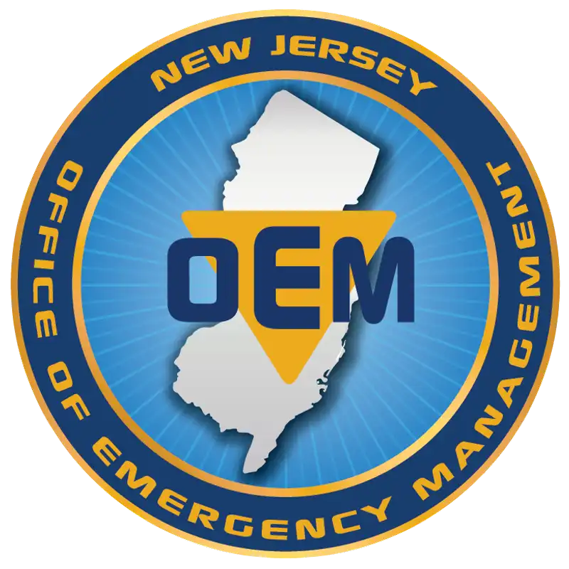 Dumont Police Department About Us