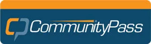 Recreation Department - Borough of Dumont