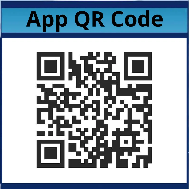 Scan or Click the QR Code